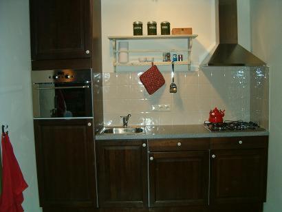 Bed And Breakfast Annen מראה חיצוני תמונה