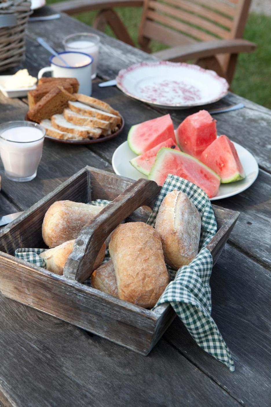 Bed And Breakfast Annen מראה חיצוני תמונה